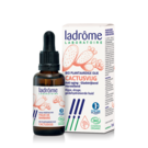 LADRÔME LABORATOIRE HUILE DE FIGUE DE BARBARIE BIOLOGIQUE (30 ML)