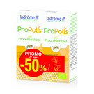 LADRÔME LABORATOIRE DUO PACK PROPOLISEXTRACT BIO (2 X 50 ML)
