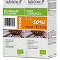 LADRÔME LABORATOIRE DUO PACK ÉCHINACÉE POURPRE - ECHINACEA PURPUREA BIO EXTRAIT (2 X 100 ML)
