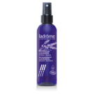 LADRÔME LABORATOIRE LAVENDEL BIO BLOESEMWATER (200 ML)