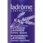 LADRÔME LABORATOIRE LAVANDE EAU FLORALE BIO (200 ML)