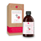 BIORADIX BOTANICALS BIORADIX LIQUID MAGNESIUM D3+ (500 ML)