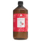 BIORADIX BOTANICALS BIORADIX FYTOSIL FLEX (1 L)