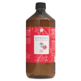 BIORADIX BOTANICALS BIORADIX FYTOSIL FLEX (1 L)