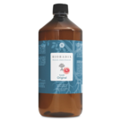 BIORADIX BOTANICALS BIORADIX FYTOSIL ORIGINAL (1 L)