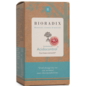 BIORADIX BOTANICALS BIORADIX  ACIDO CONTROL (60 COMP)