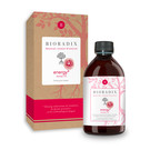 BIORADIX BOTANICALS BIORADIX ENERGY - 116 (500 ML)
