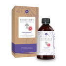 BIORADIX BOTANICALS BIORADIX MENOPOWER - 172 (500 ML)