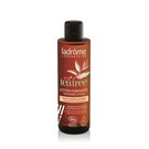 LADRÔME LABORATOIRE LOTION PURIFIANTE PUR' TEA TREE (200 ML)