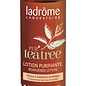 LADRÔME LABORATOIRE LOTION PURIFIANTE PUR' TEA TREE (200 ML)