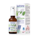 LADRÔME LABORATOIRE SFEERSPRAY ADEMHALING (30 ML)