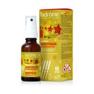 LADRÔME LABORATOIRE SFEERSPRAY KERSTMAGIE (30 ML)