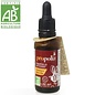 PROPOLIA BEE PRODUCTS PROPOLIS INTENSE PROPOLIS MOEDERTINCTUUR BIO (30 ML)