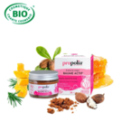 PROPOLIA BEE PRODUCTS PROPOLIS ACTIEVE BALSEM BIO (30 ML)
