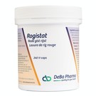 DEBA PHARMA HEALTH PRODUCTS ROGISTAT RODE GEFERMENTEERDE RIJST (240 V-CAPS)
