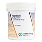 DEBA PHARMA HEALTH PRODUCTS ROGISTAT RIZ ROUGE FERMENTÉ (240 V-CAPS)