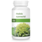 PURASANA NATURAL PROTECTION RHODIOLA ROSEA BIO 300 MG (60 V-CAPS)