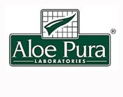 ALOE PURA  LABORATORIES