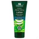 ALOE PURA  LABORATORIES LOTION À L'ALOE VERA  (200 ML)