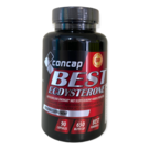 CONCAP SPORT  CONCAP BEST ECDYSTERONE  (90 CAPS)