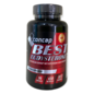 CONCAP SPORT ENERGY CONCAP BEST ECDYSTERONE  (90 CAPS)