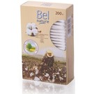 BEL NATURE WATTENSTAAFJES  (200 STUKS)