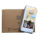 BEL NATURE KATOEN/WATTEN (12 x 100 G )
