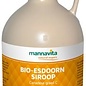 MANNAVITA SIROP D'ÉRABLE GRADE C (1000 ML)