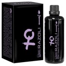 AMANPRANA RAZOLI SCHEEROLIE VOOR VROUWEN (100 ML)