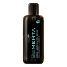 AMANPRANA AMANPRANA HUILE BUCCALE MENTA  (200 ML)