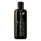 AMANPRANA AMANPRANA HUILE BUCCALE  FOENICULUM  (200 ML)