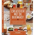 BIJENHOF BEE PRODUCTS CREATIEVER MET DE BIJENKAST - PETRA  AHNERT