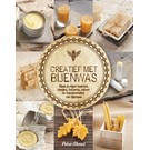 BIJENHOF BEE PRODUCTS CREATIEF MET BIJENWAS - PETRA  AHNERT