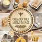 BIJENHOF BEE PRODUCTS CREATIEF MET BIJENWAS - PETRA  AHNERT