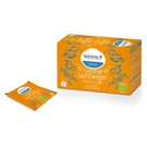 LADRÔME LABORATOIRE KRUIDENINFUSIE GEZONDE LUCHTWEGEN ( 20 BUILTJES)