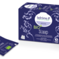 LADRÔME LABORATOIRE INFUSION BIO SOMMEIL (20 SACHETS)