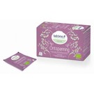 LADRÔME LABORATOIRE KRUIDENINFUSIE ONTSPANNING ( 20 BUILTJES)