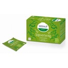 LADRÔME LABORATOIRE KRUIDENINFUSIE SPIJSVERTERING ( 20 BUILTJES)