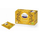 LADRÔME LABORATOIRE KRUIDENINFUSIE URINEWEGEN ( 20 BUILTJES)