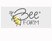 BEE FARM BIO PRODUCTS