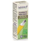 LADRÔME LABORATOIRE BIO ROLL’ON - PUISTJES EN MEE-ETERS (5 ML)
