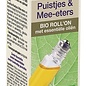 LADRÔME LABORATOIRE BIO ROLL’ON - PUISTJES EN MEE-ETERS (5 ML)