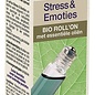 LADRÔME LABORATOIRE ROLL'ON BIO - STRESS ET ÉMOTIONS (5 ML)