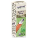 LADRÔME LABORATOIRE ROLL'ON BIO - TÊTE ET TEMPES LOURDES (5 ML)