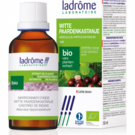 LADRÔME LABORATOIRE WITTE PAARDENKASTANJE - AESCULUS HIPPOCASTANUM (100 ML)
