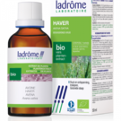 LADRÔME LABORATOIRE HAVER - AVENA SATIVA (100 ML)