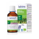 LADRÔME LABORATOIRE SMALLE WEEGBREE - PLANTAGO LANCEOLATA (100 ML)