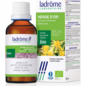 LADRÔME LABORATOIRE VERGE D'OR - SOLIDAGO VIRGO AUREA (100 ML)