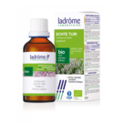 LADRÔME LABORATOIRE ECHTE TIJM - THYMUS VULGARIS (100 ML)