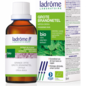 LADRÔME LABORATOIRE GRANDE ORTIE - URTICA DIOICA (100 ML)